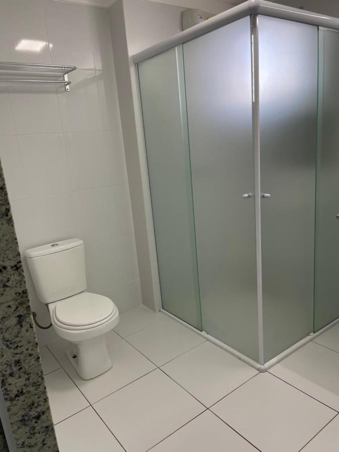 Piazza Diroma C/ Acqua Park - Viaggio Locacoes Por Temporada Apartment Caldas Novas Exterior foto